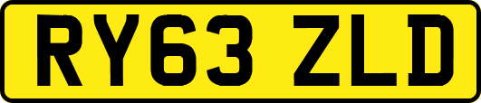 RY63ZLD