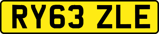 RY63ZLE