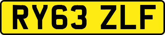 RY63ZLF