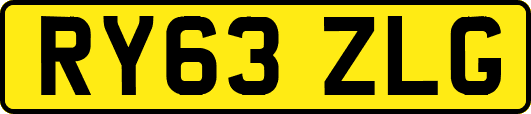 RY63ZLG