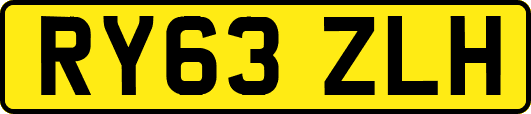 RY63ZLH