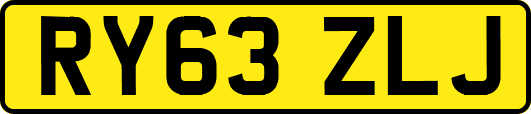 RY63ZLJ