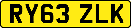RY63ZLK