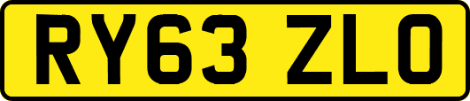 RY63ZLO