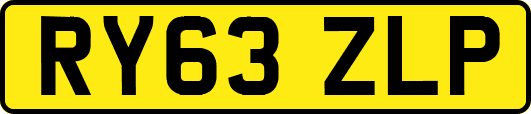 RY63ZLP