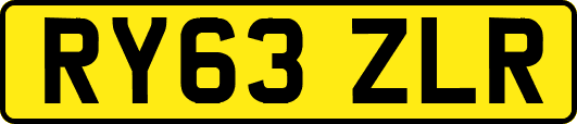 RY63ZLR