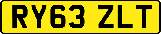 RY63ZLT