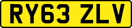 RY63ZLV