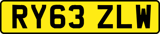 RY63ZLW