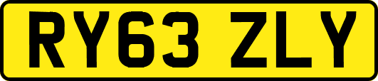 RY63ZLY