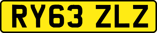 RY63ZLZ