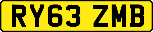 RY63ZMB