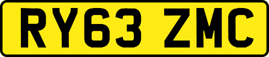 RY63ZMC