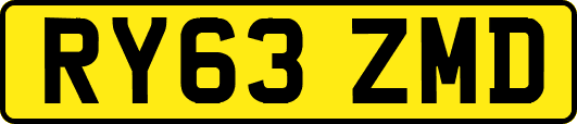RY63ZMD