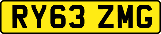RY63ZMG