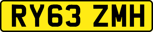 RY63ZMH