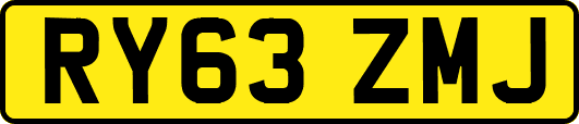 RY63ZMJ