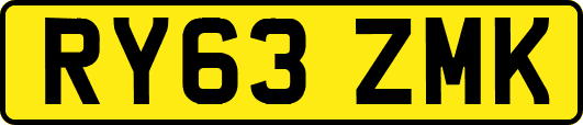 RY63ZMK