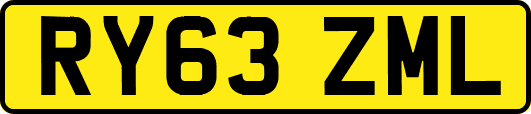 RY63ZML