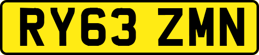RY63ZMN