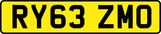 RY63ZMO