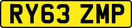 RY63ZMP