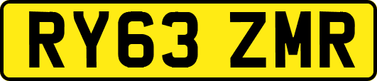 RY63ZMR