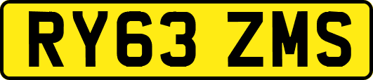RY63ZMS