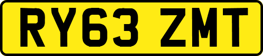 RY63ZMT