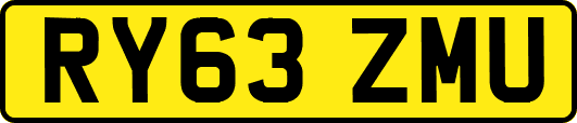 RY63ZMU