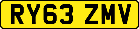 RY63ZMV