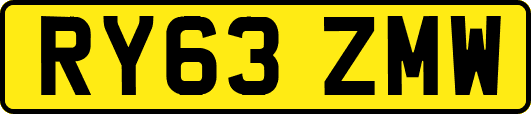 RY63ZMW