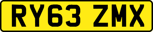 RY63ZMX