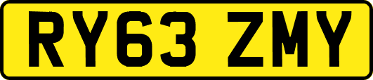 RY63ZMY