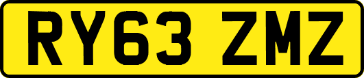 RY63ZMZ