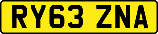 RY63ZNA