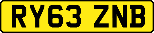 RY63ZNB