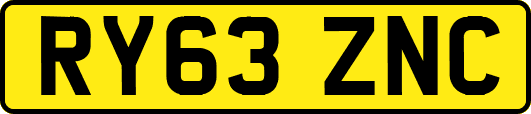 RY63ZNC