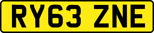 RY63ZNE