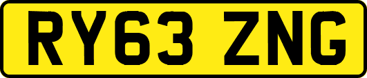 RY63ZNG