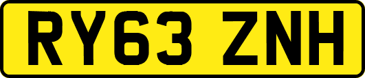 RY63ZNH