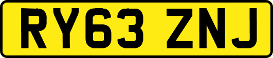 RY63ZNJ