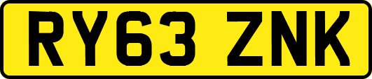 RY63ZNK