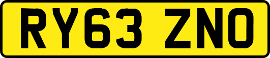 RY63ZNO
