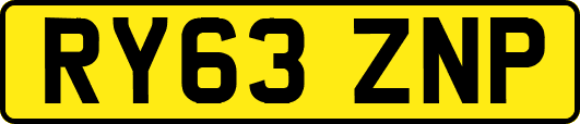 RY63ZNP
