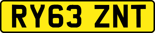 RY63ZNT