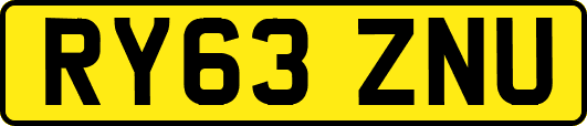 RY63ZNU