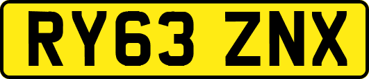 RY63ZNX