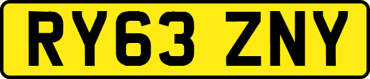 RY63ZNY