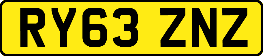 RY63ZNZ